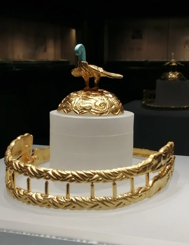 微信截图_20240926111147