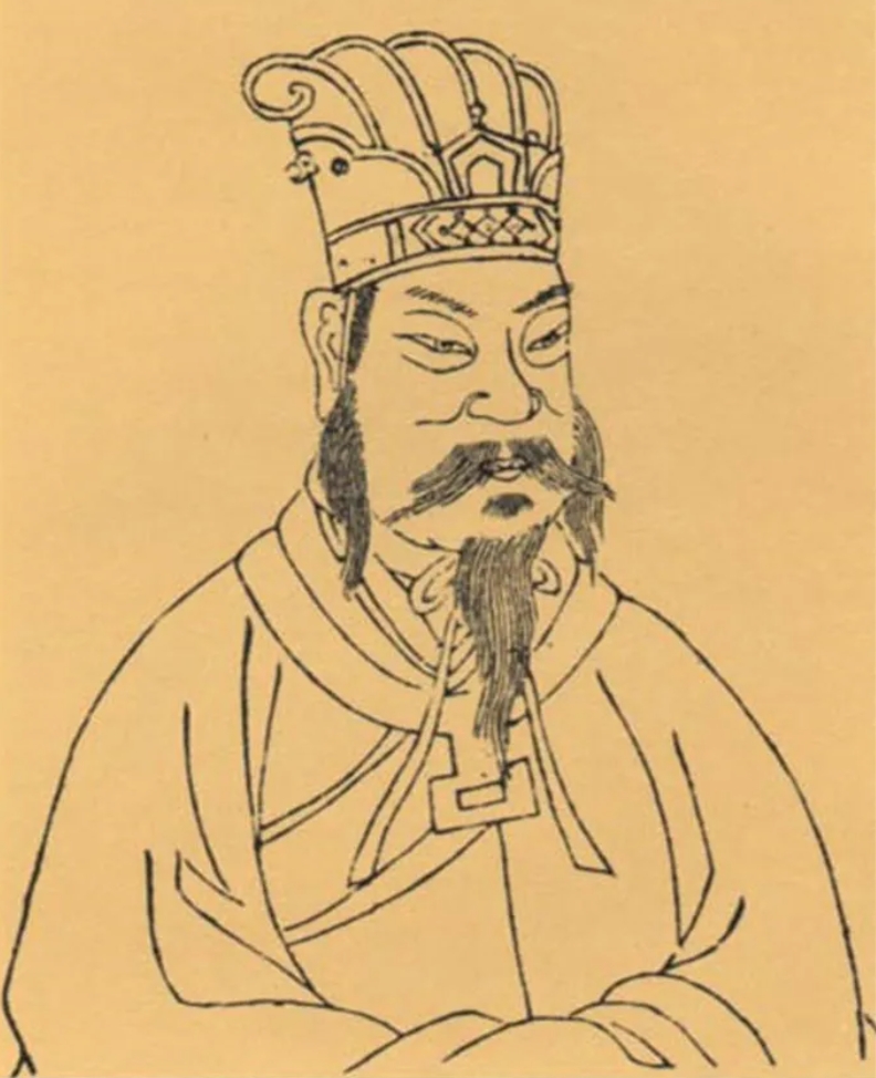 微信截图_20240926111218