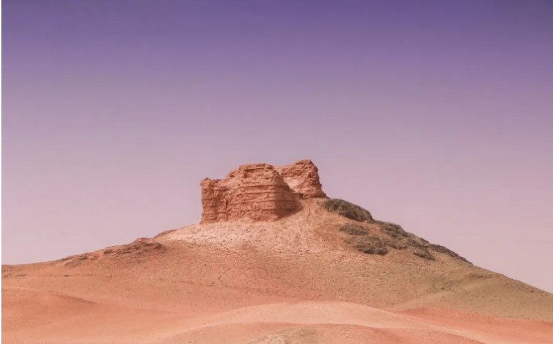 微信截图_20240926111301