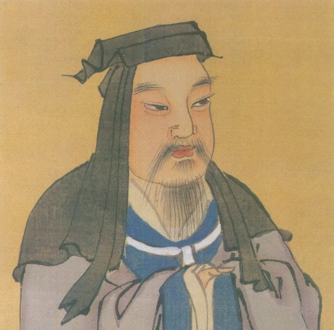 微信截图_20240926111326