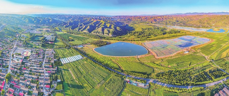 9a4038e1-a122-4fbc-ae21-b655452f96f3-W020240926428882673896