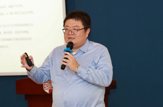 微信截图_20240926165059