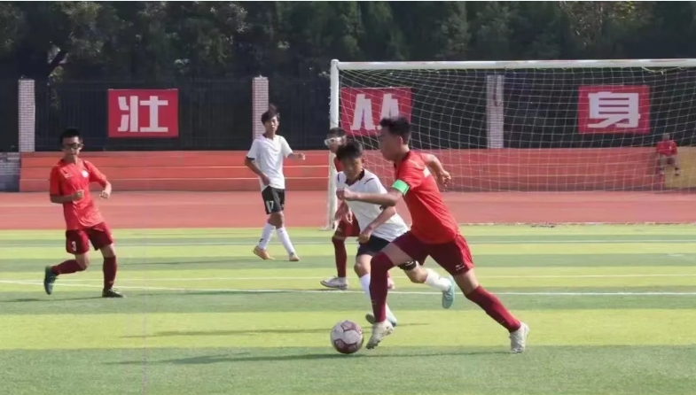 微信截图_20240926184807