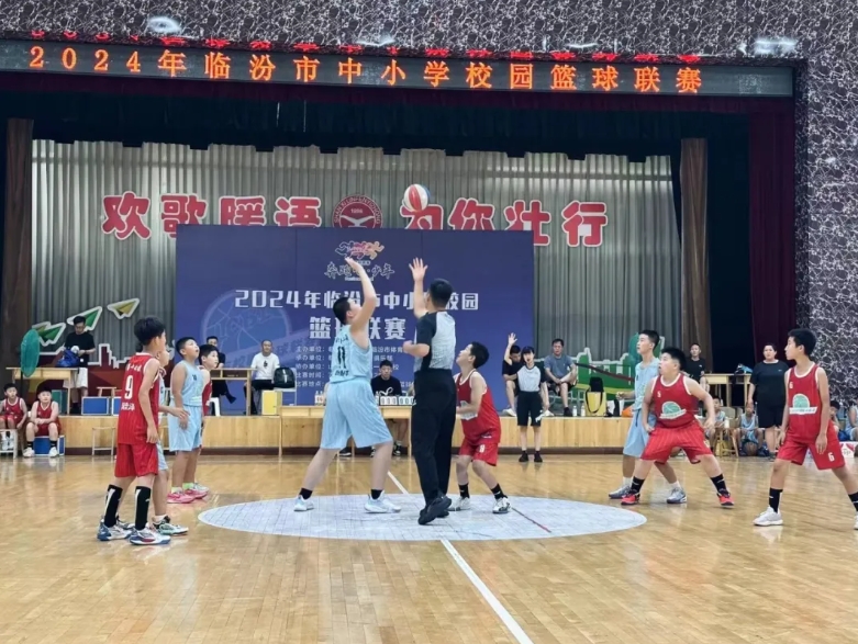 微信截图_20240926184908