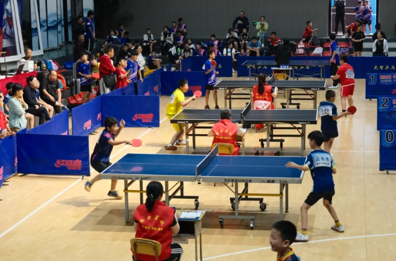 微信截图_20240926184948