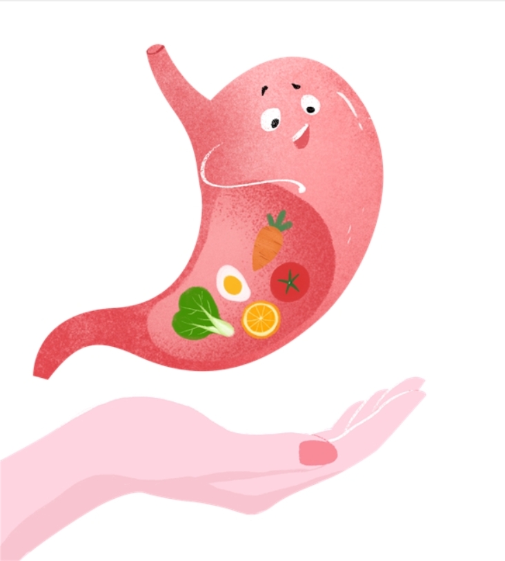 微信截图_20240927154059