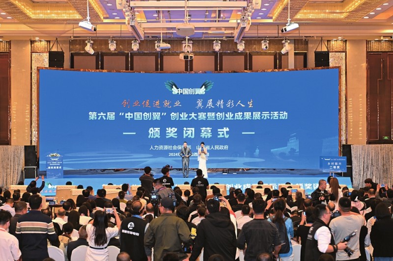 4c594da0-aa2e-4cc1-8b5c-e94e90e5ad9e-rBDPKWb10sKAYbhpAAlIAjqpDzo06