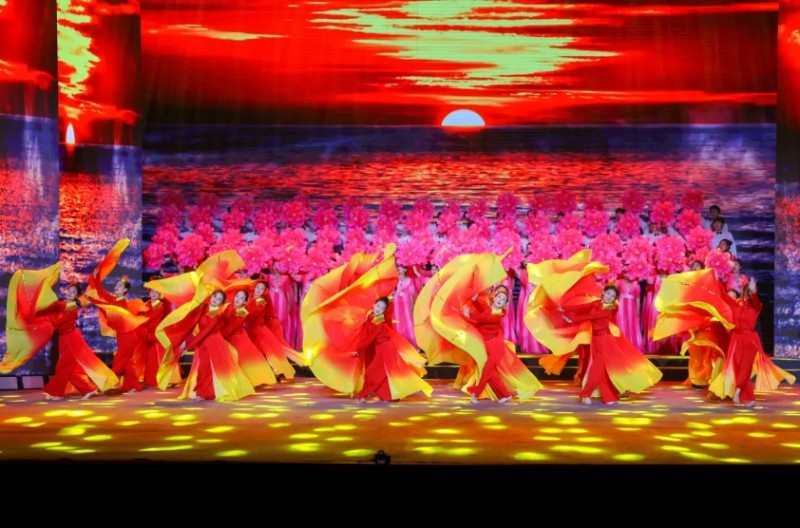 微信截图_20240929120757