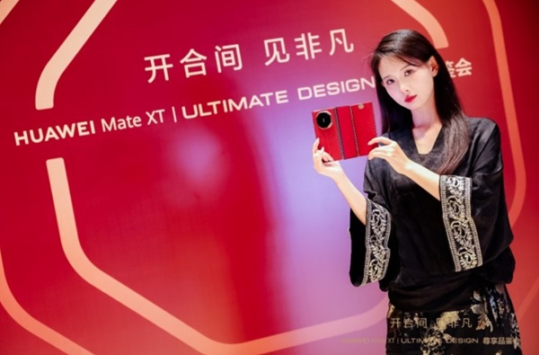 微信截图_20241008103151