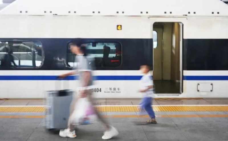 微信截图_20241008104040