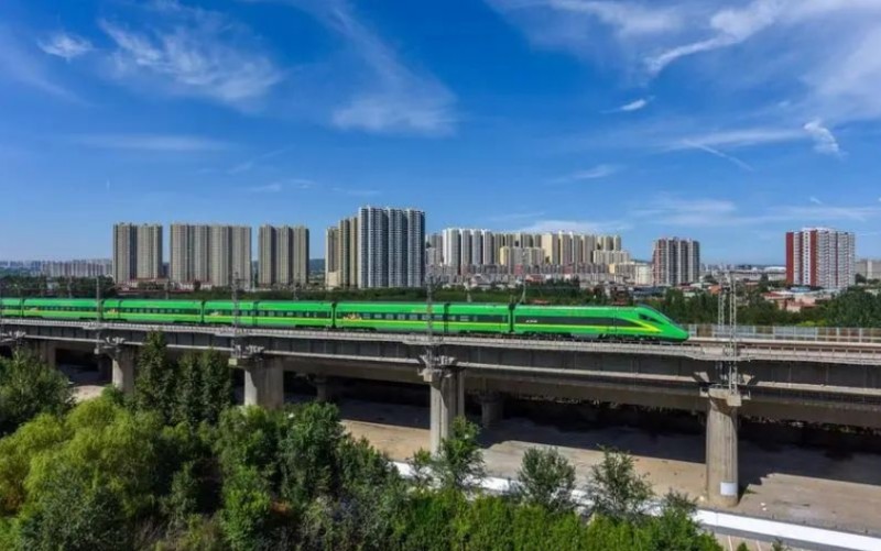 微信截图_20241008104047