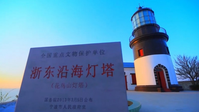 微信截图_20241008152714