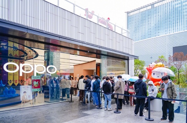 微信截图_20241009140438