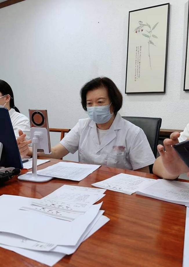 微信截图_20241009150552