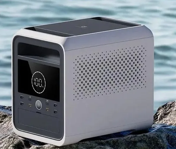 董明珠与雷军携手入局氢能！超500亿布局储能共创氢能荣光！氢储能成为大储能应用首选。