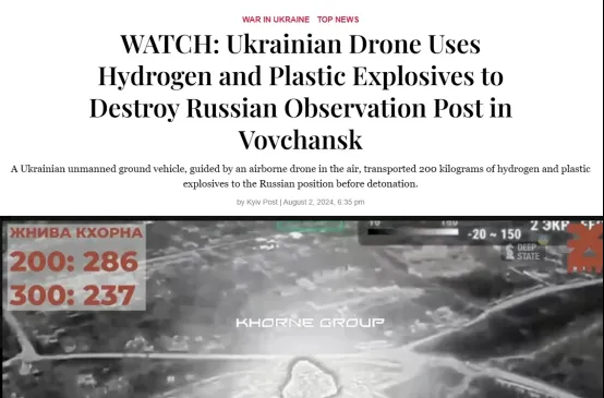 董明珠与雷军携手入局氢能！超500亿布局储能共创氢能荣光！氢储能成为大储能应用首选。