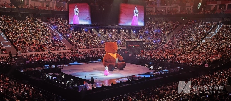 微信截图_20241009183124