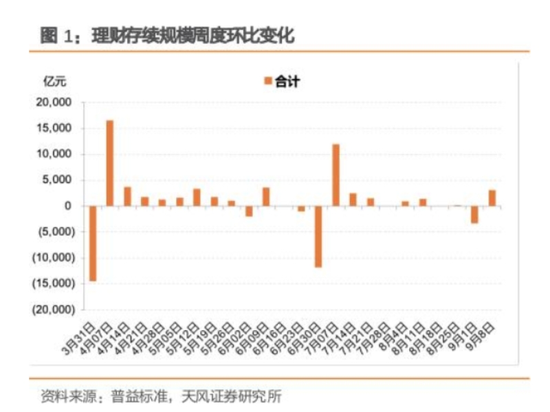 微信截图_20241009184154