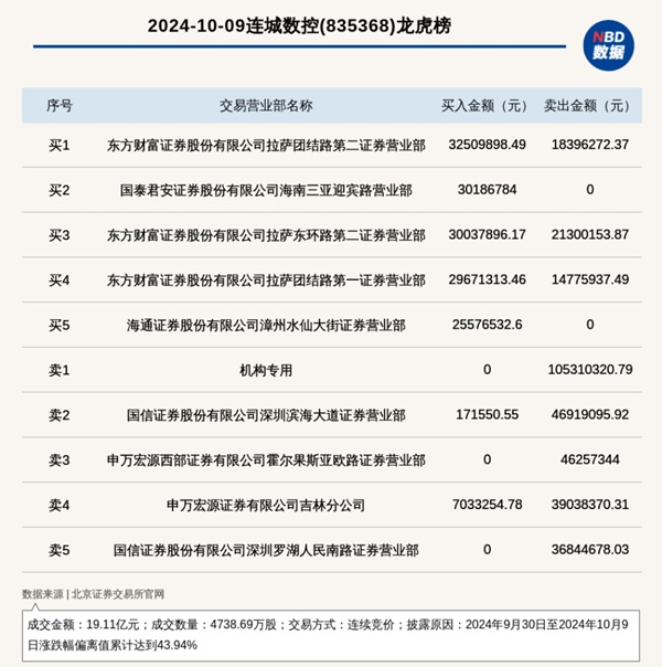 微信截图_20241009184805