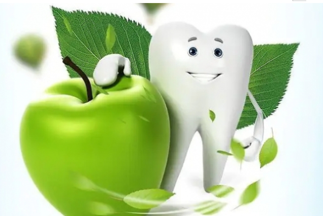 微信截图_20241010100331