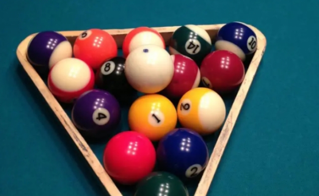 微信截图_20241010100351