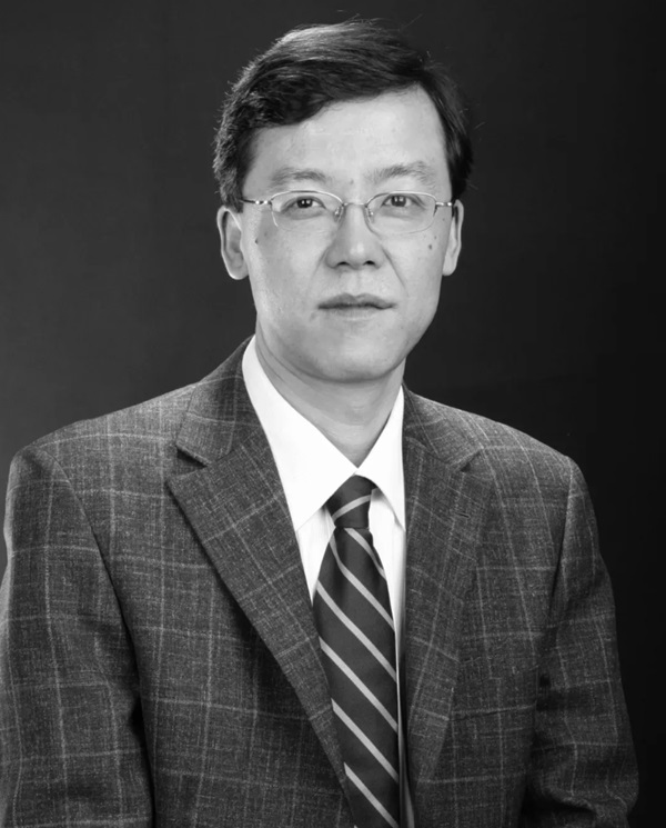 微信截图_20241010190632