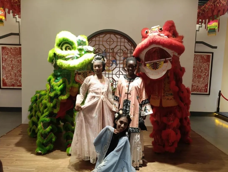 微信截图_20241012112257