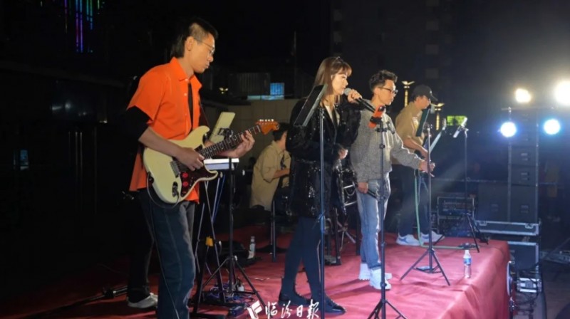 微信截图_20241012123057