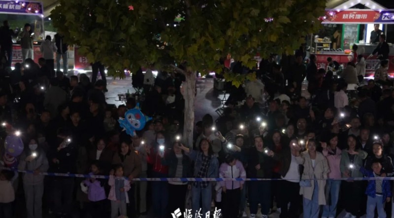 微信截图_20241012123118