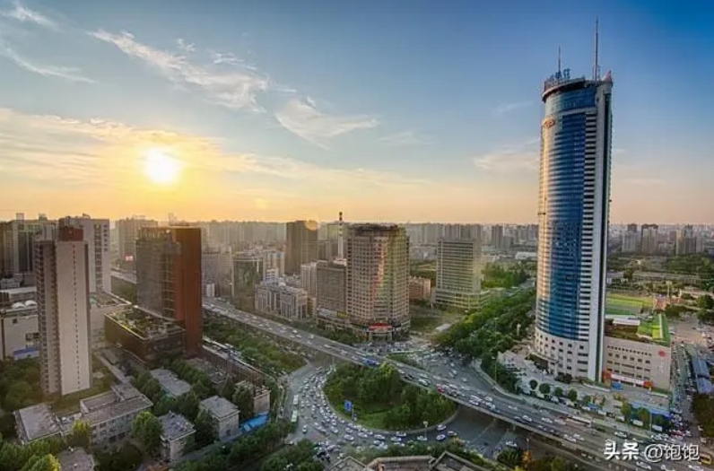 微信截图_20241014140151