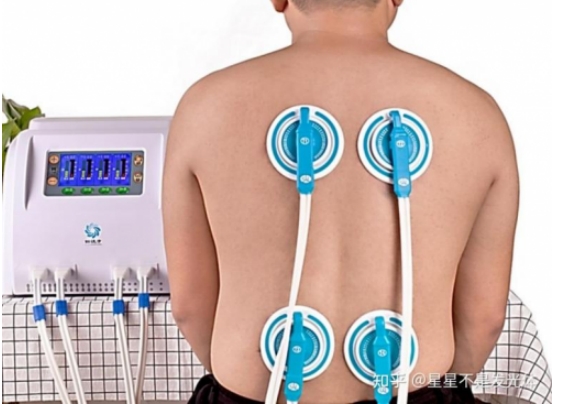 微信截图_20241014161205