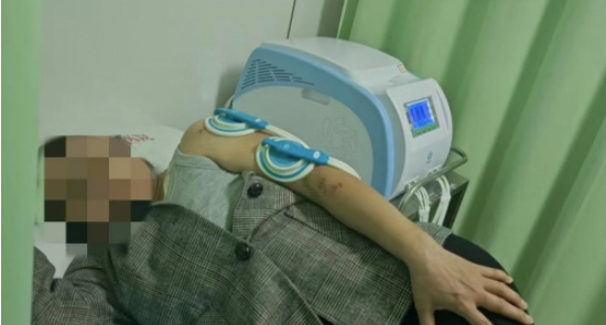 微信截图_20241014161214