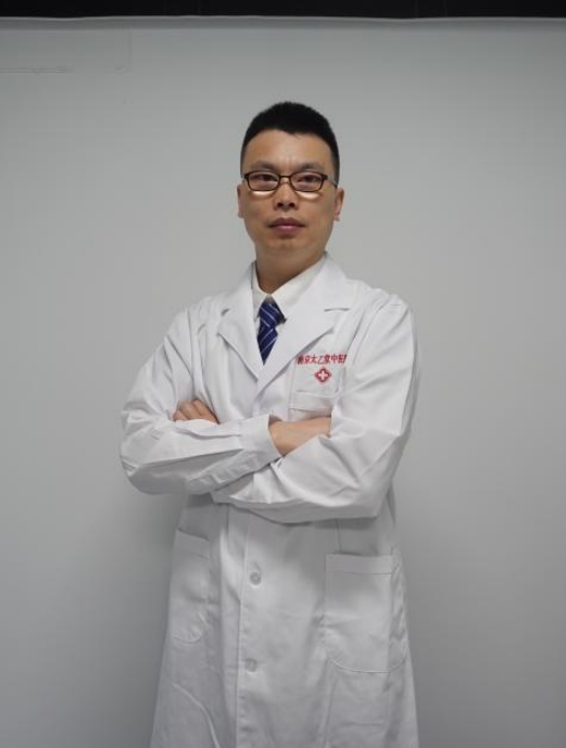 微信截图_20241015105006