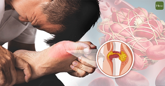 微信截图_20241015160427