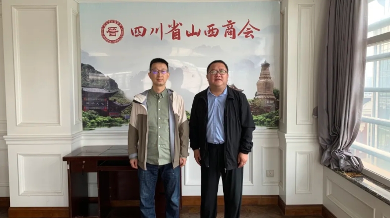 微信截图_20241015170818