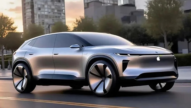 微信截图_20241016113645