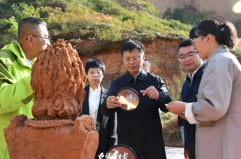 微信截图_20241016160134