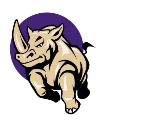 微信截图_20241017113315