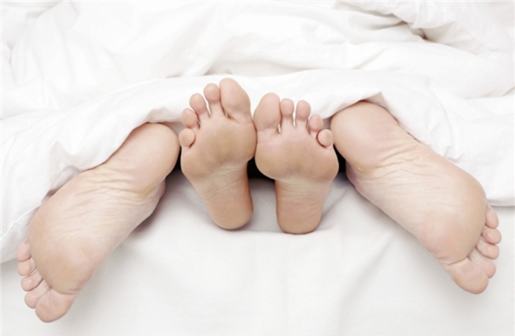 微信截图_20241017113307