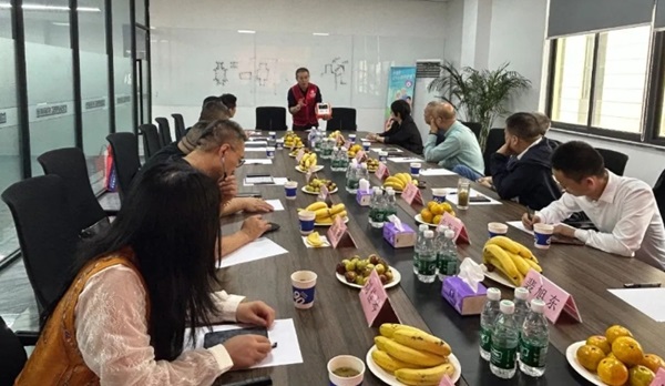 微信截图_20241017182113