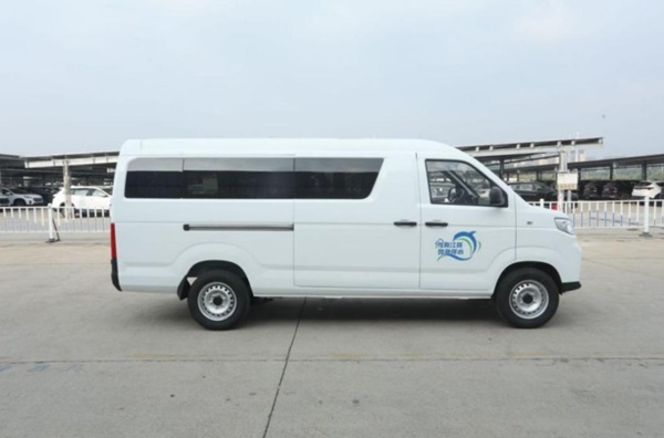 微信截图_20241018144242