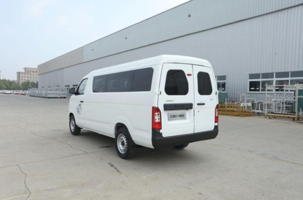 微信截图_20241018144250