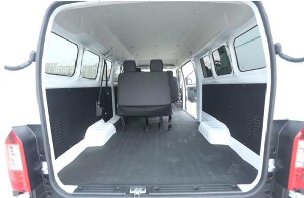 微信截图_20241018144259