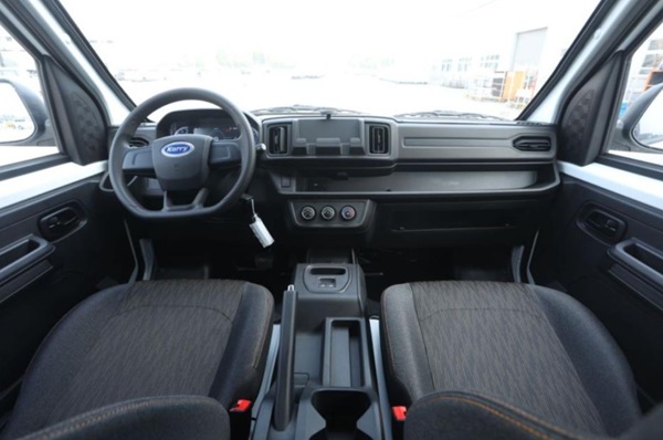 微信截图_20241018144307