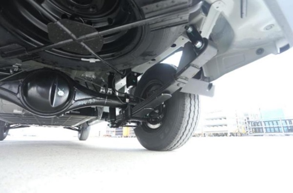 微信截图_20241018144323