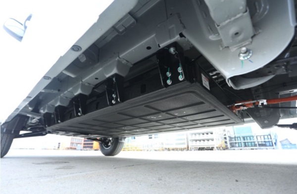 微信截图_20241018144331