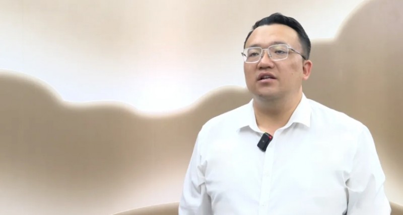 微信截图_20241018151657