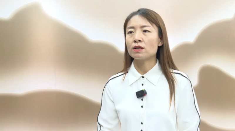 微信截图_20241018151704