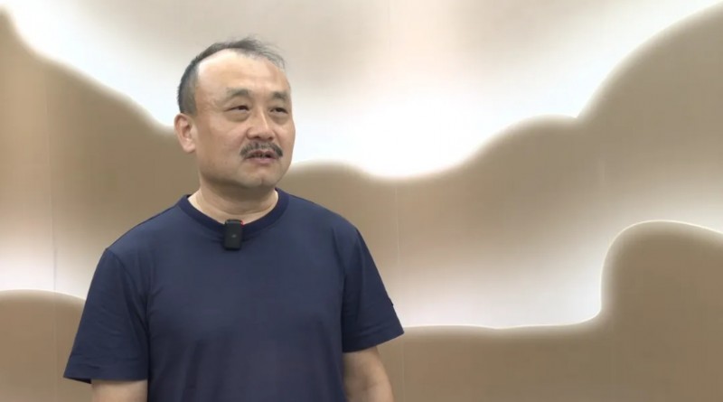 微信截图_20241018151712