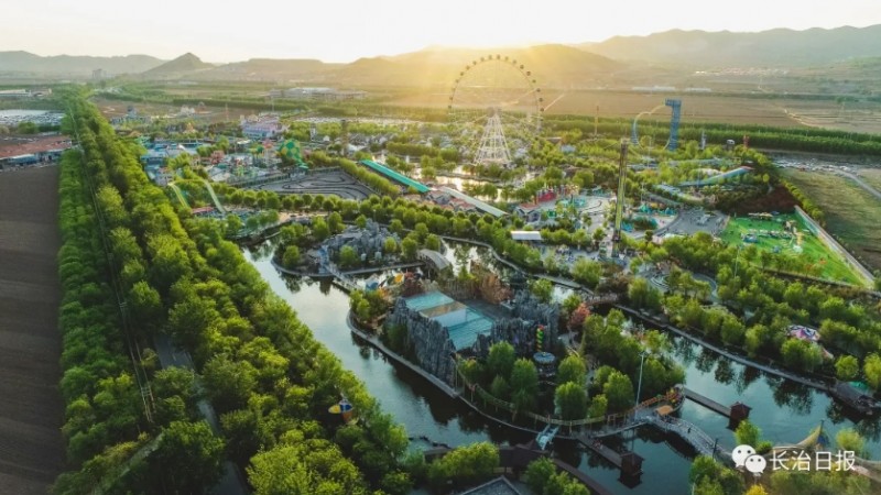 微信截图_20241018162634